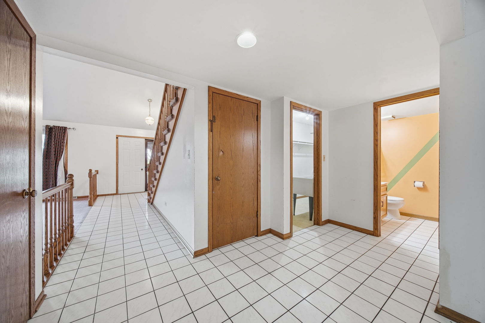 13964 S Split Rail Drive, Homer Glen, IL 60491