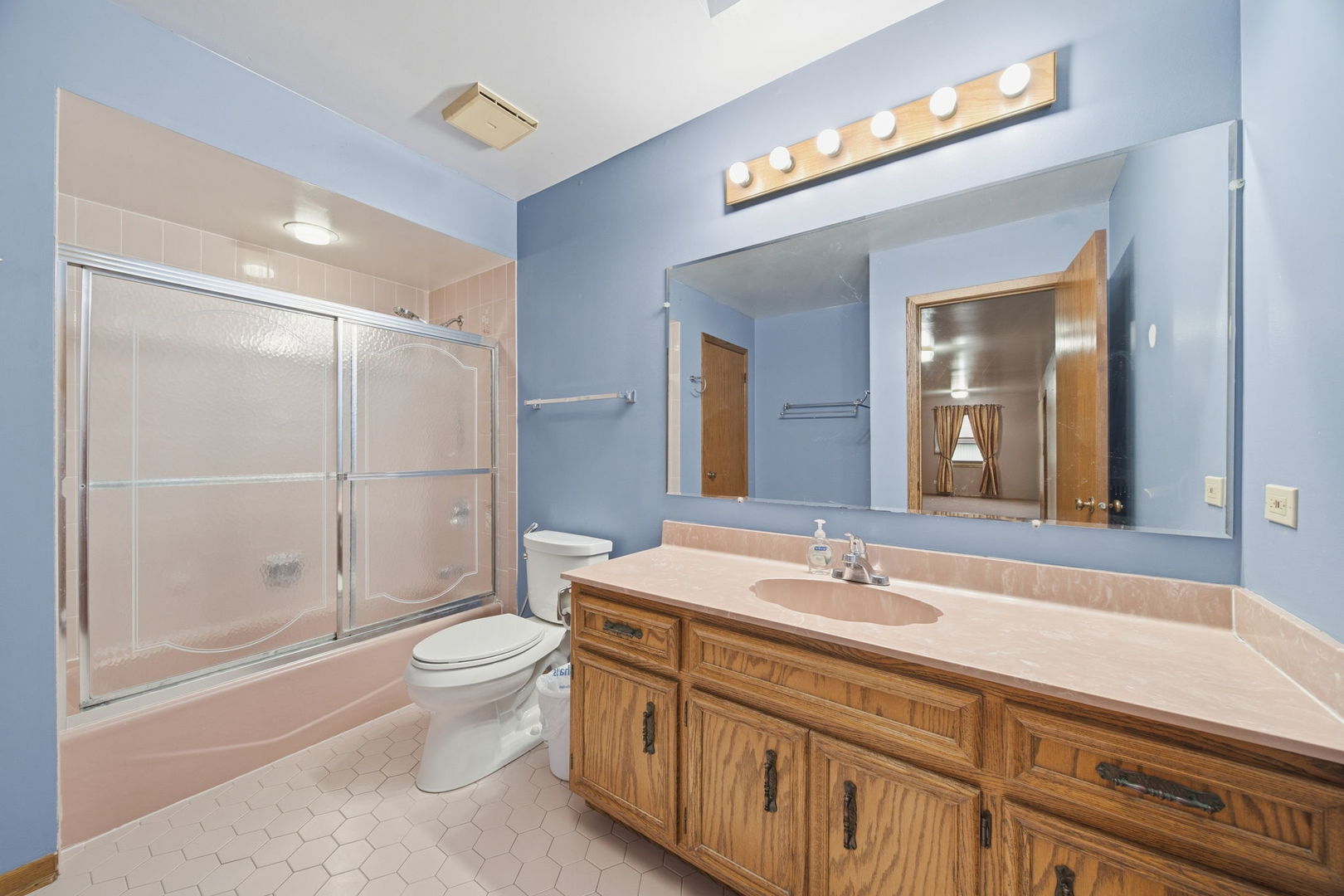 13964 S Split Rail Drive, Homer Glen, IL 60491