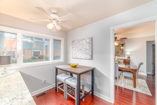 21W021 Marlborough Lane, Lombard, IL 60148