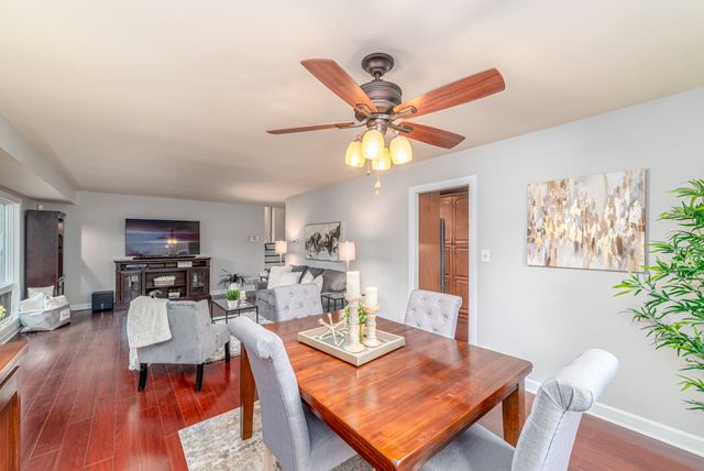 21W021 Marlborough Lane, Lombard, IL 60148