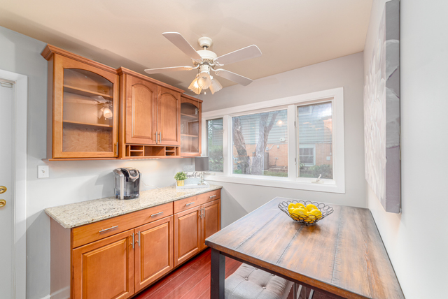 21W021 Marlborough Lane, Lombard, IL 60148