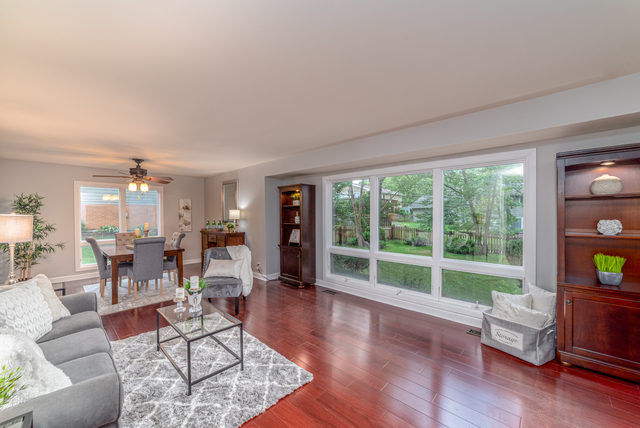 21W021 Marlborough Lane, Lombard, IL 60148