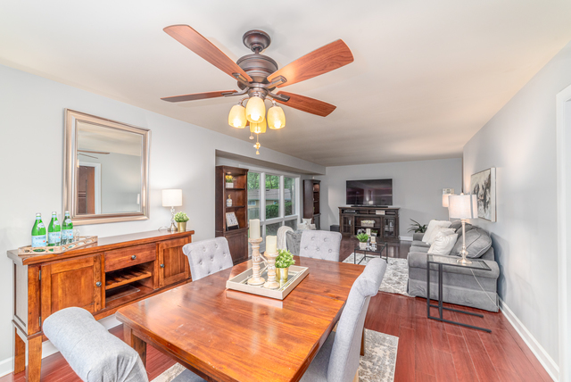 21W021 Marlborough Lane, Lombard, IL 60148