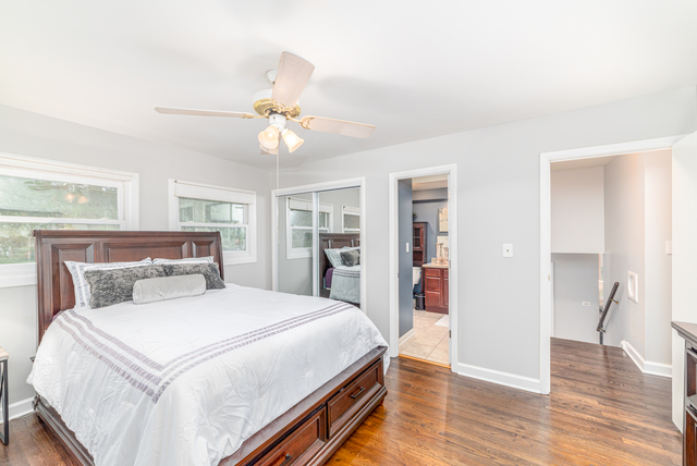 21W021 Marlborough Lane, Lombard, IL 60148