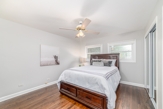 21W021 Marlborough Lane, Lombard, IL 60148