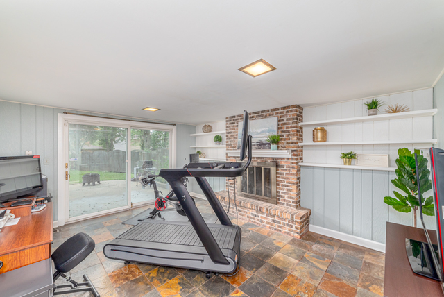 21W021 Marlborough Lane, Lombard, IL 60148