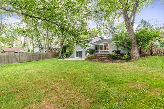 21W021 Marlborough Lane, Lombard, IL 60148