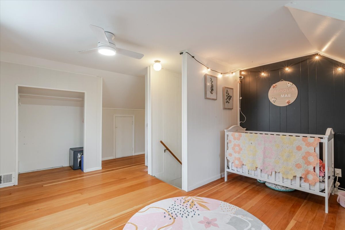 105 Detweiller Street, Congerville, IL 61729