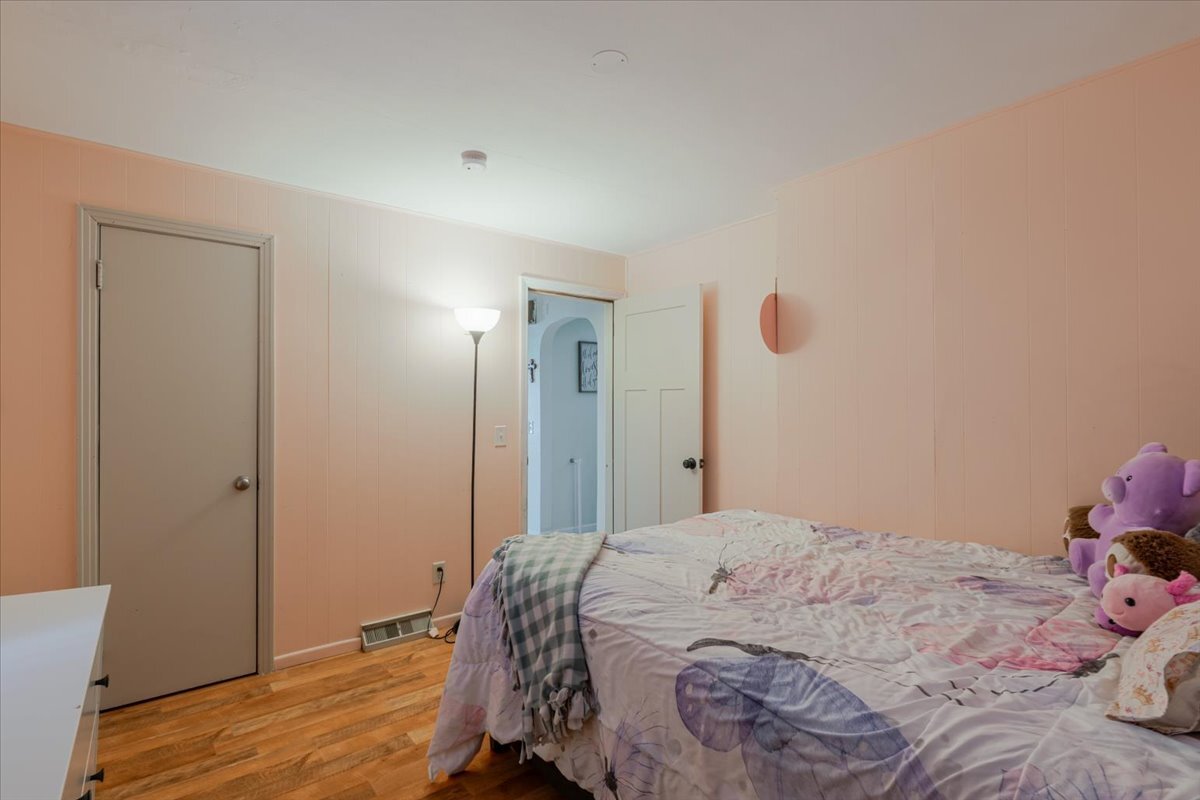 105 Detweiller Street, Congerville, IL 61729