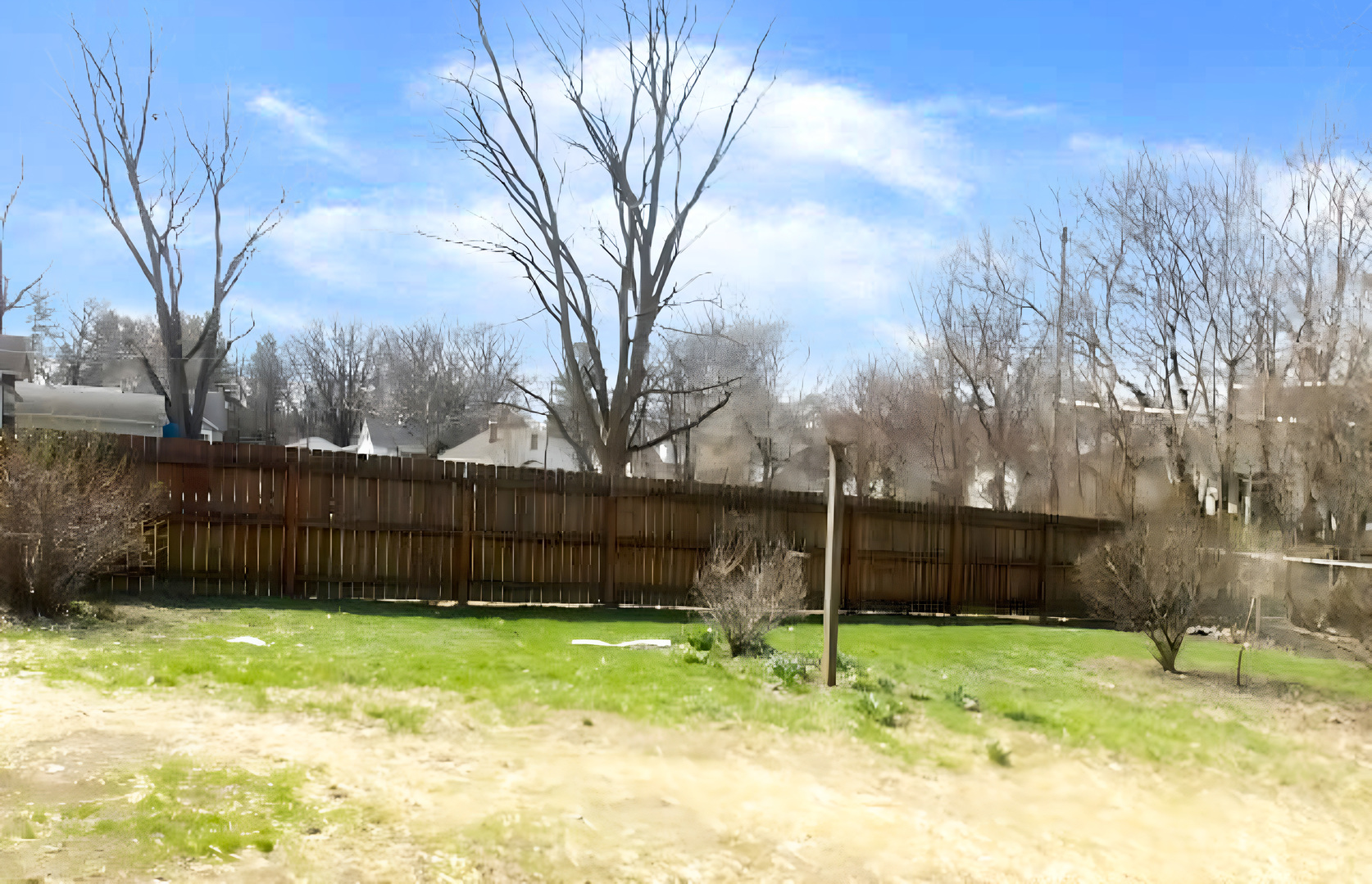 512 N Beard Street, Danville, IL 61832