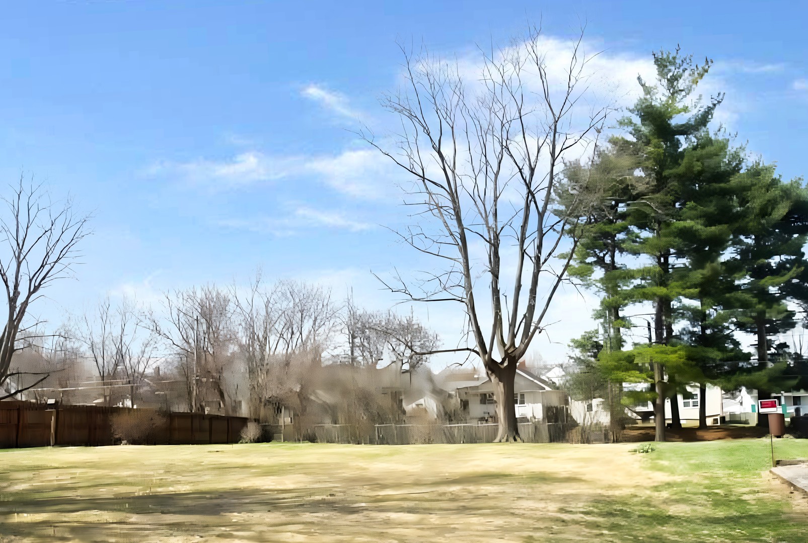 512 N Beard Street, Danville, IL 61832