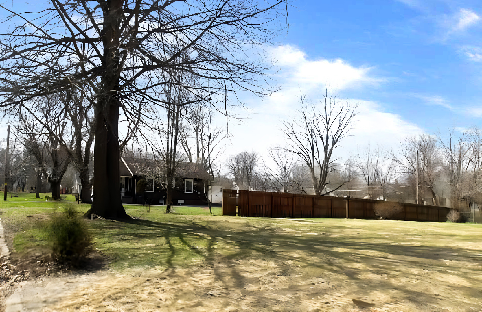 512 N Beard Street, Danville, IL 61832