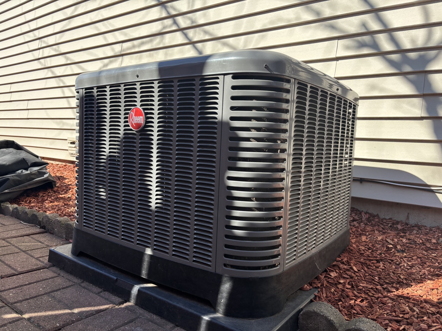 3030 Martin Luther King Jr Drive, North Chicago, IL 60064