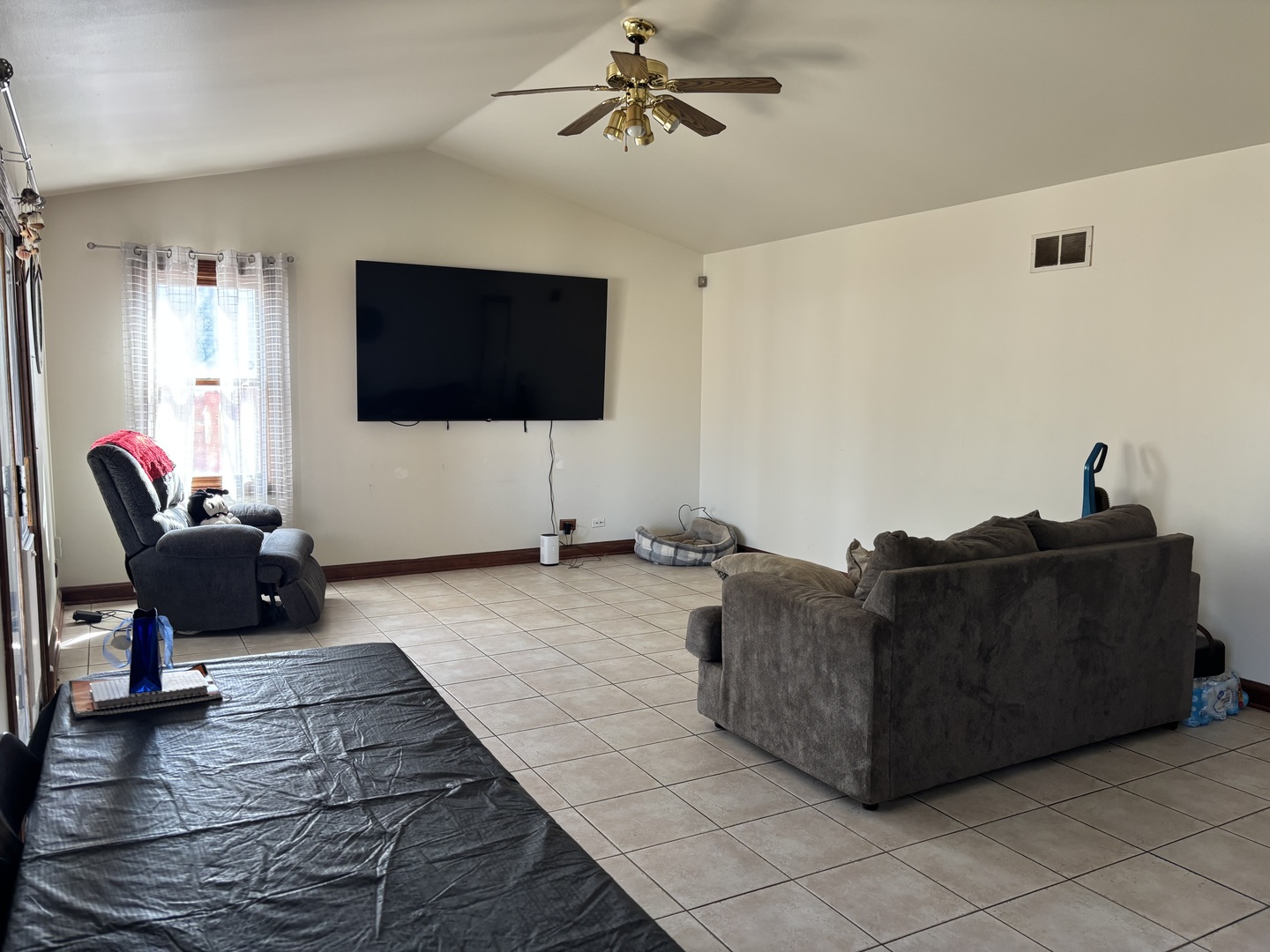 3030 Martin Luther King Jr Drive, North Chicago, IL 60064