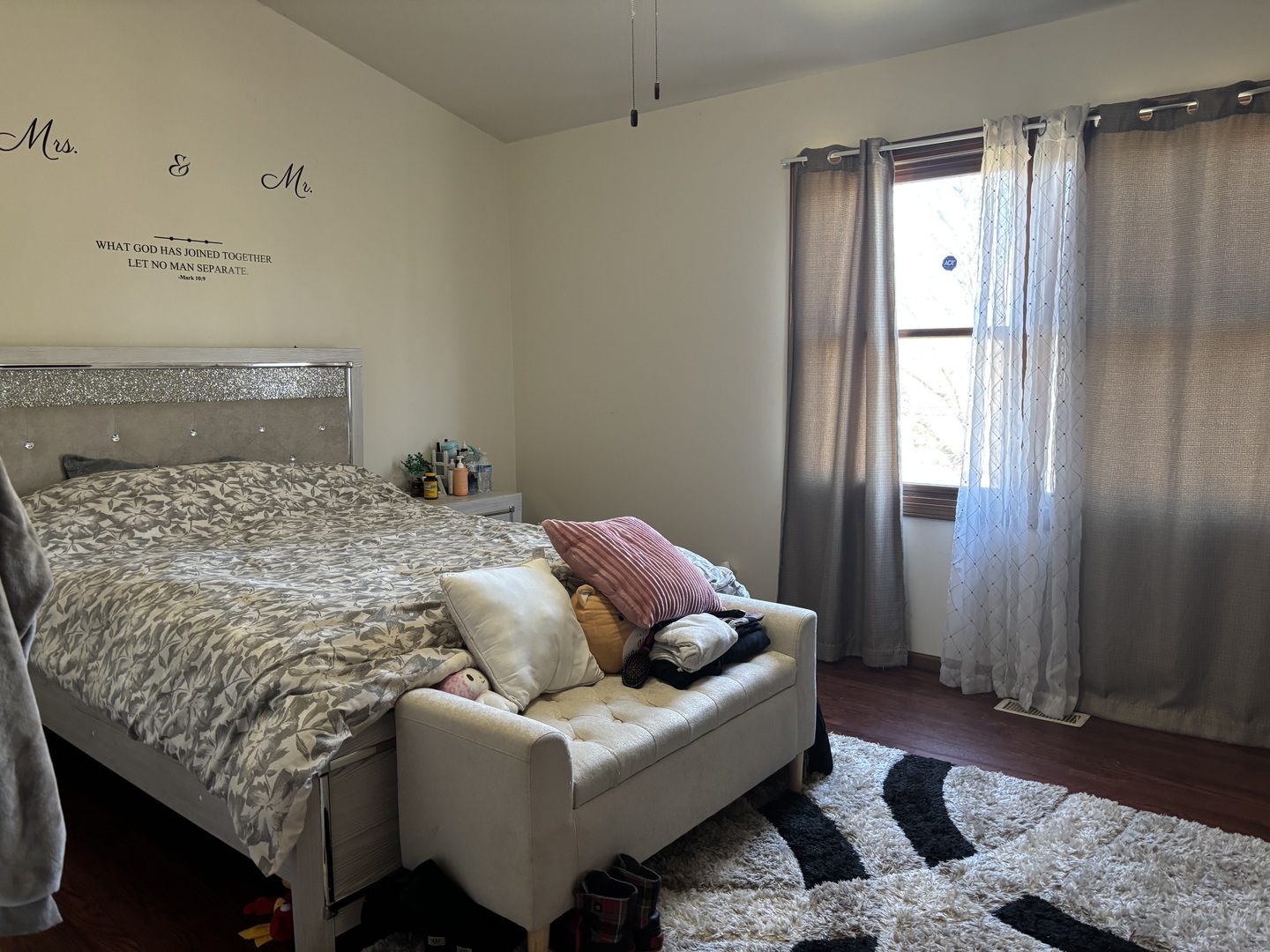 3030 Martin Luther King Jr Drive, North Chicago, IL 60064