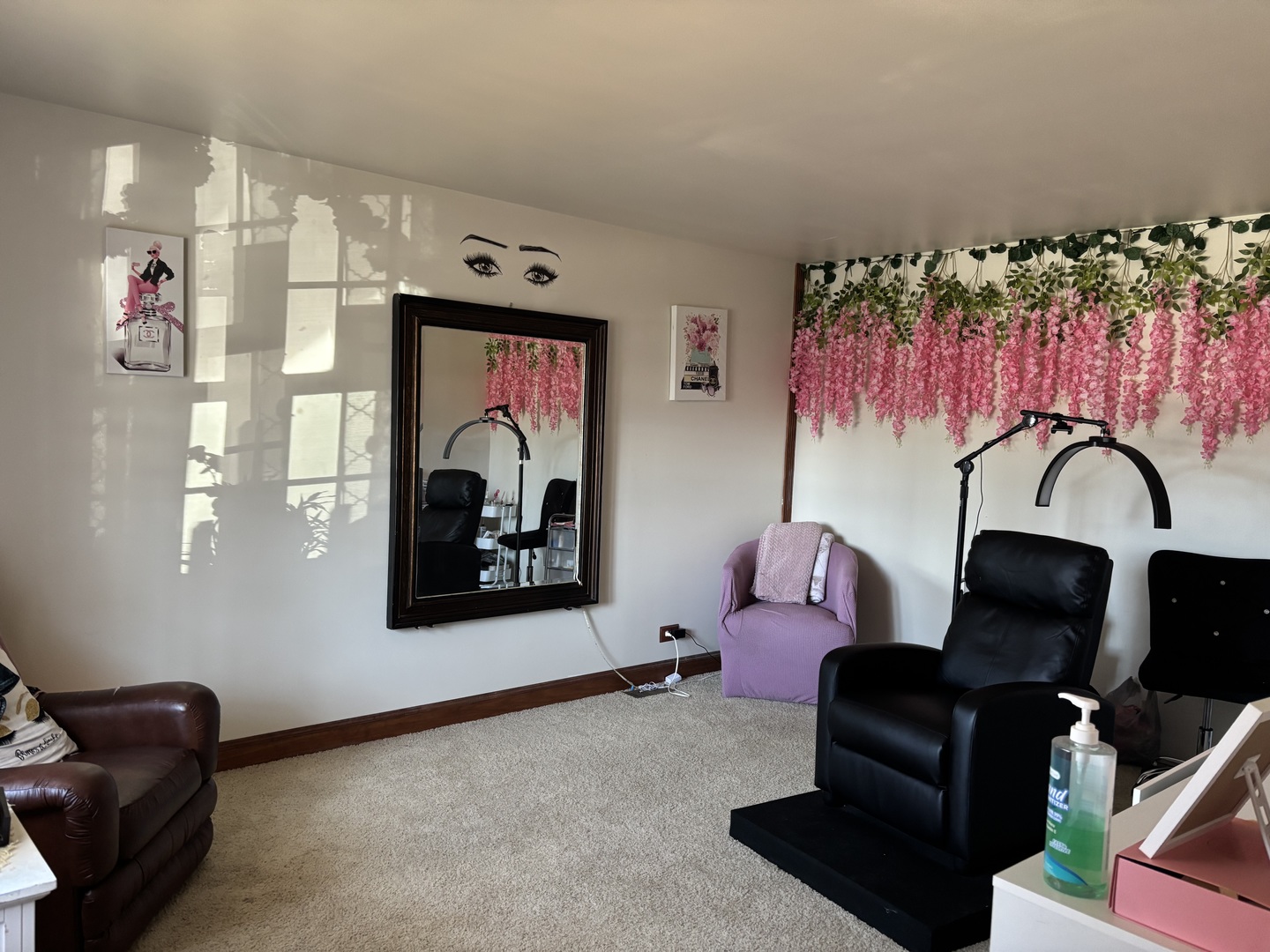 3030 Martin Luther King Jr Drive, North Chicago, IL 60064