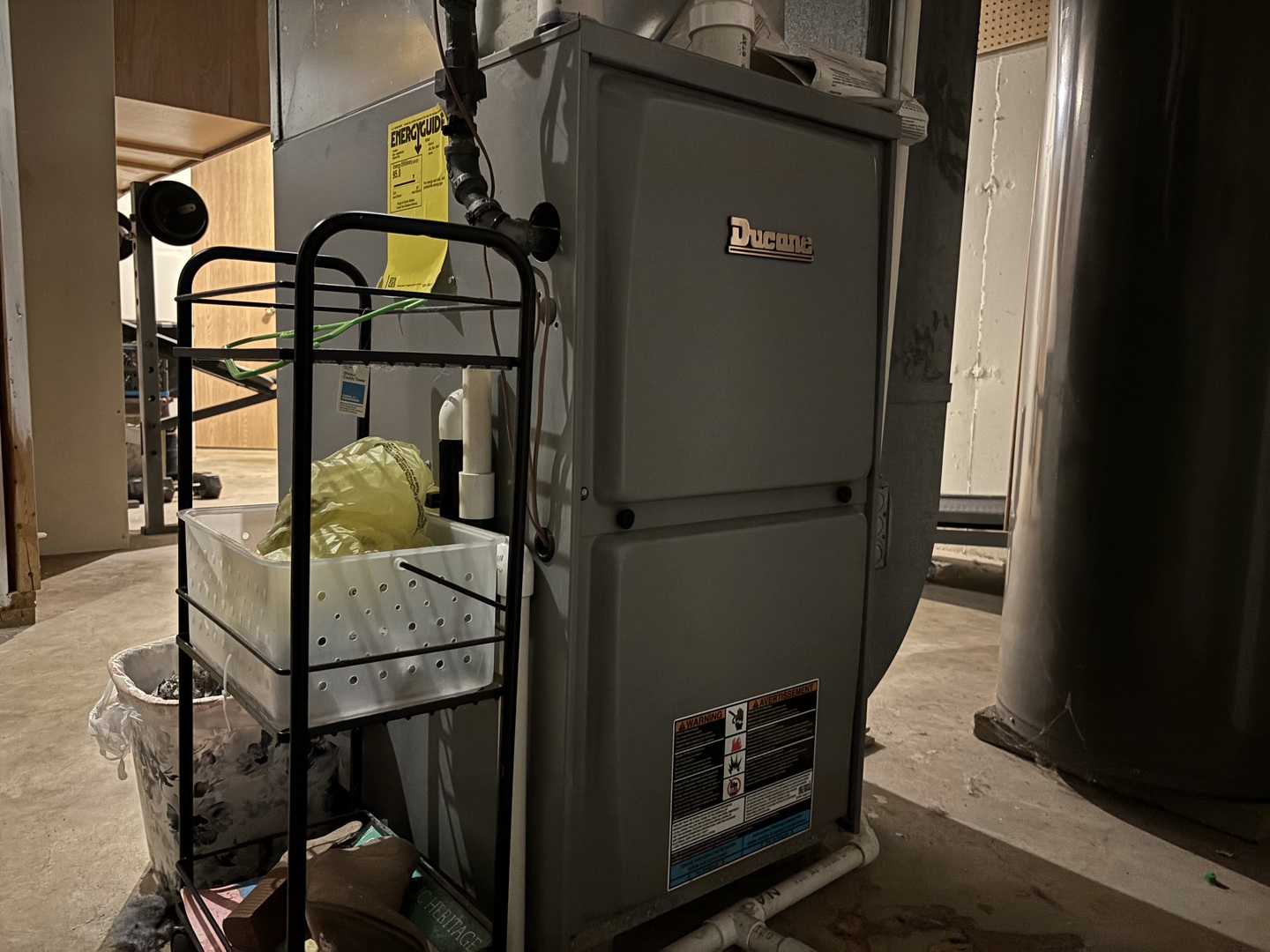 3030 Martin Luther King Jr Drive, North Chicago, IL 60064