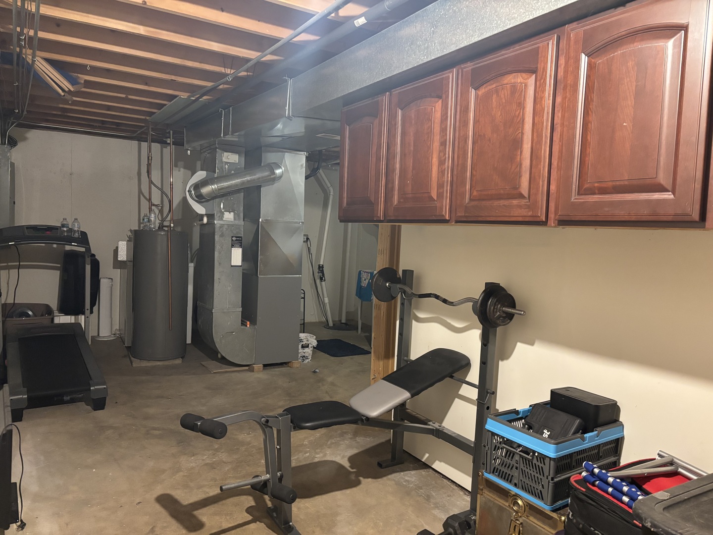 3030 Martin Luther King Jr Drive, North Chicago, IL 60064