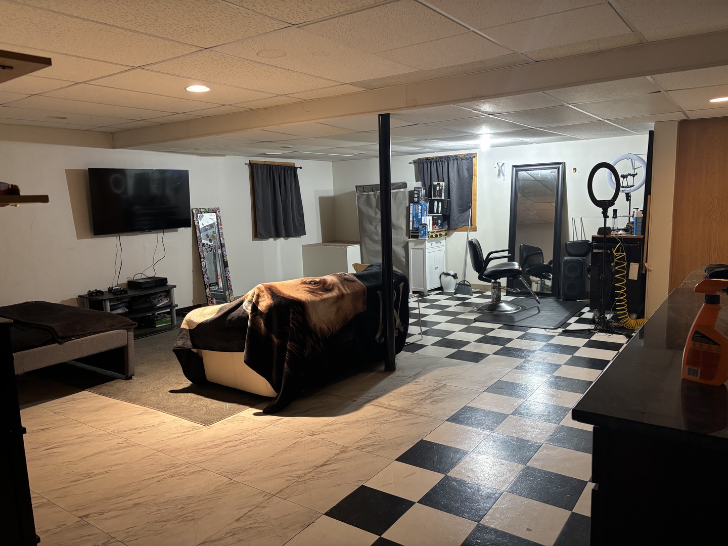 3030 Martin Luther King Jr Drive, North Chicago, IL 60064