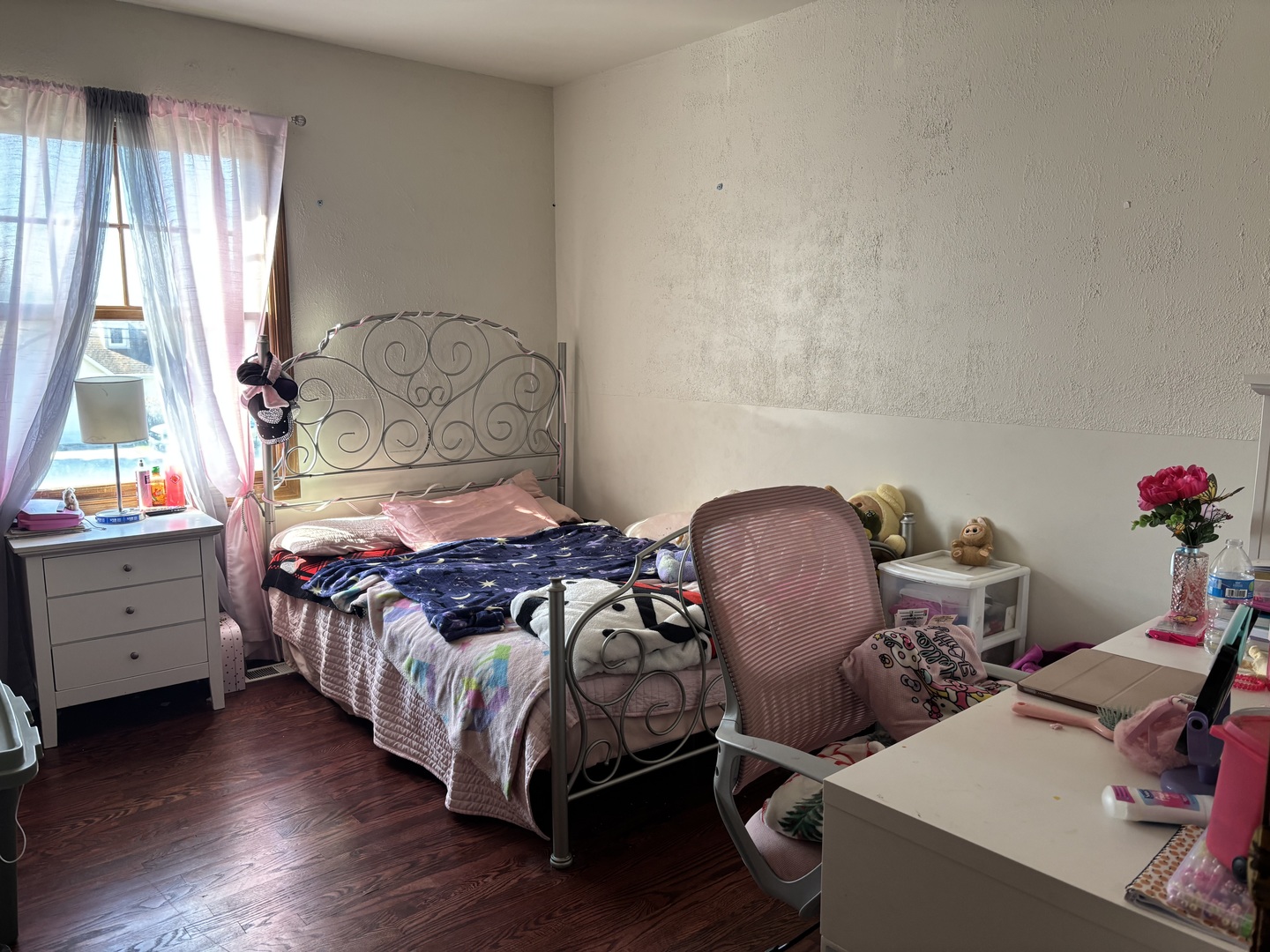 3030 Martin Luther King Jr Drive, North Chicago, IL 60064