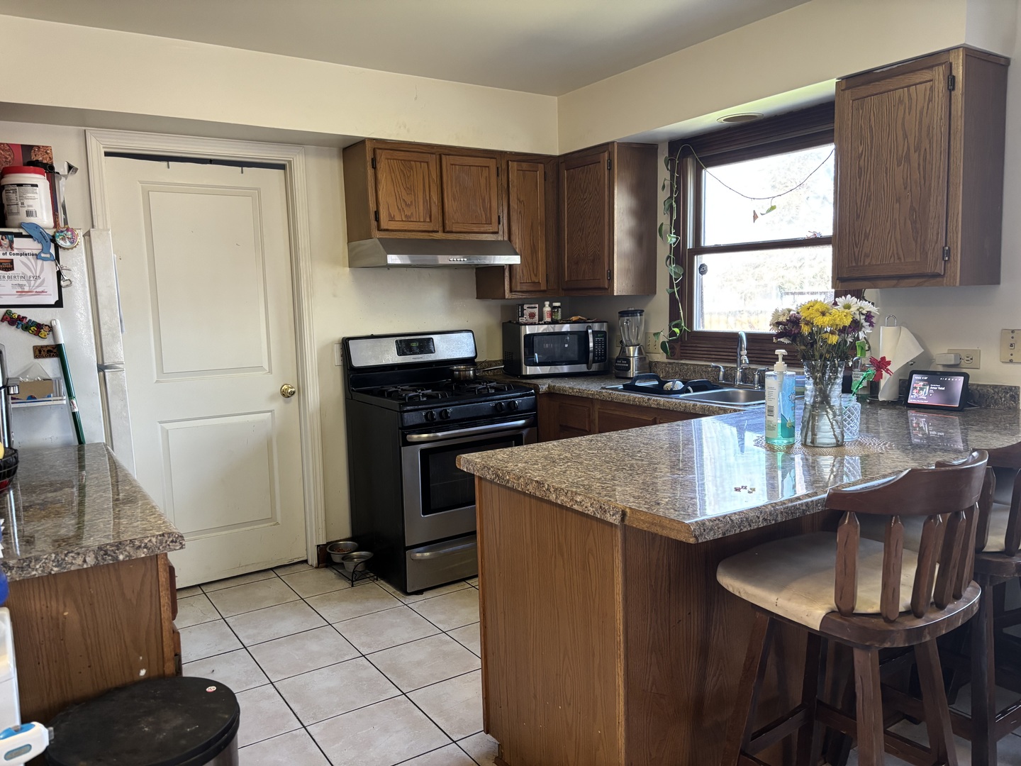 3030 Martin Luther King Jr Drive, North Chicago, IL 60064