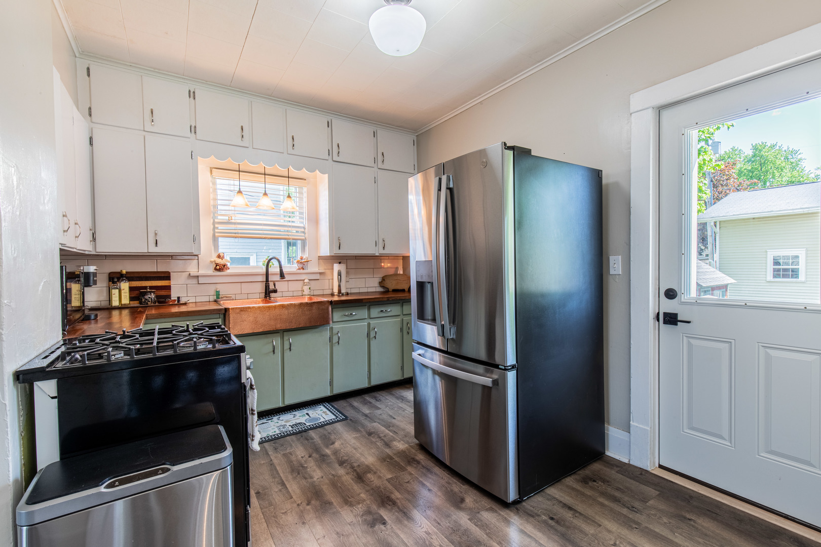 225 W Central Avenue, Princeton, IL 61356