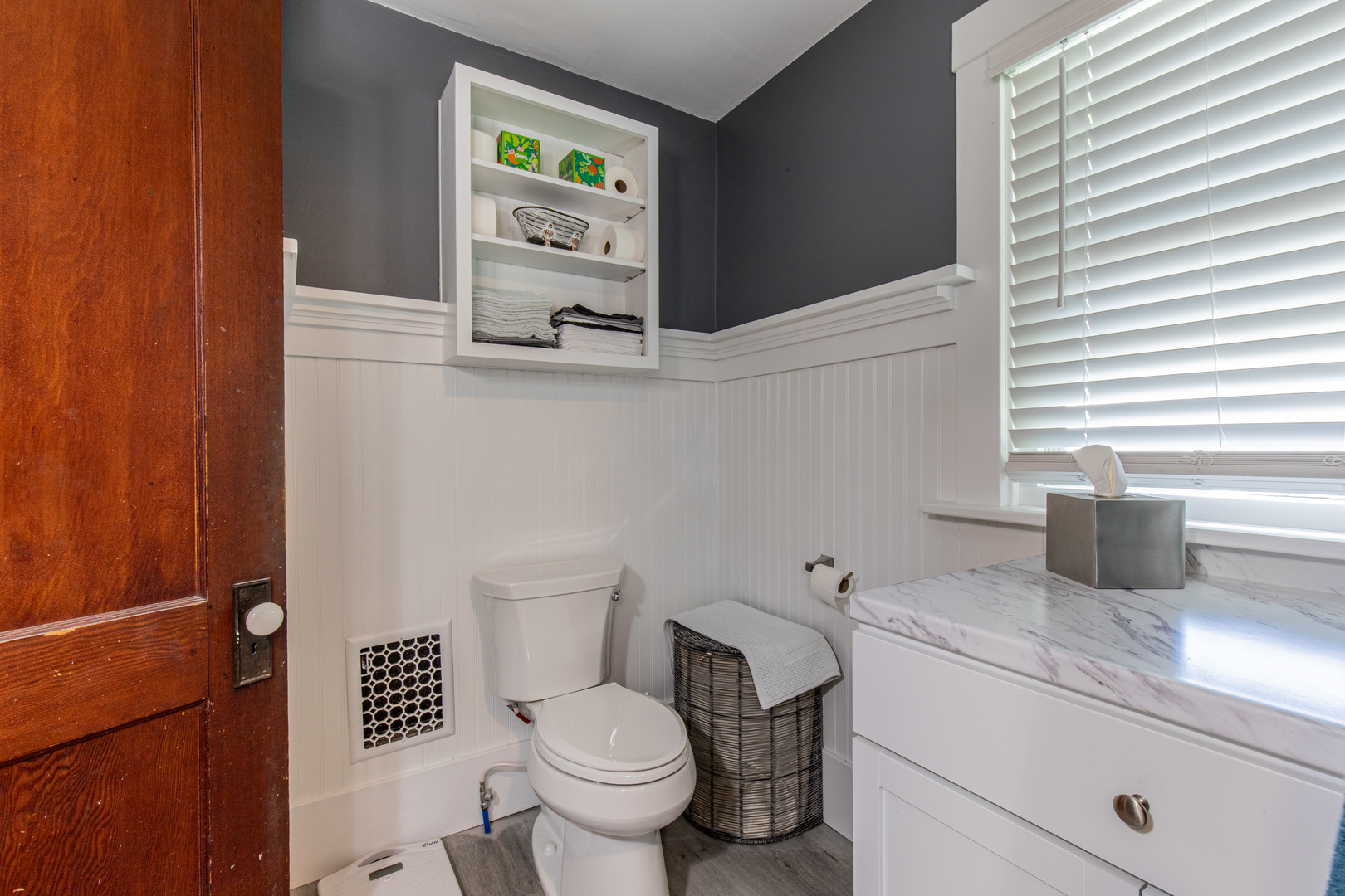 225 W Central Avenue, Princeton, IL 61356