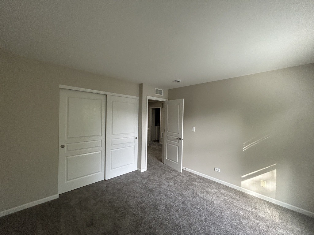 508 Metropolitan Street, Aurora, IL 60502