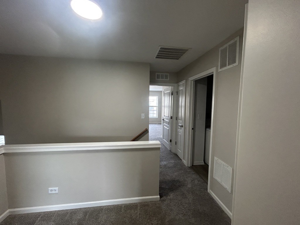 508 Metropolitan Street, Aurora, IL 60502