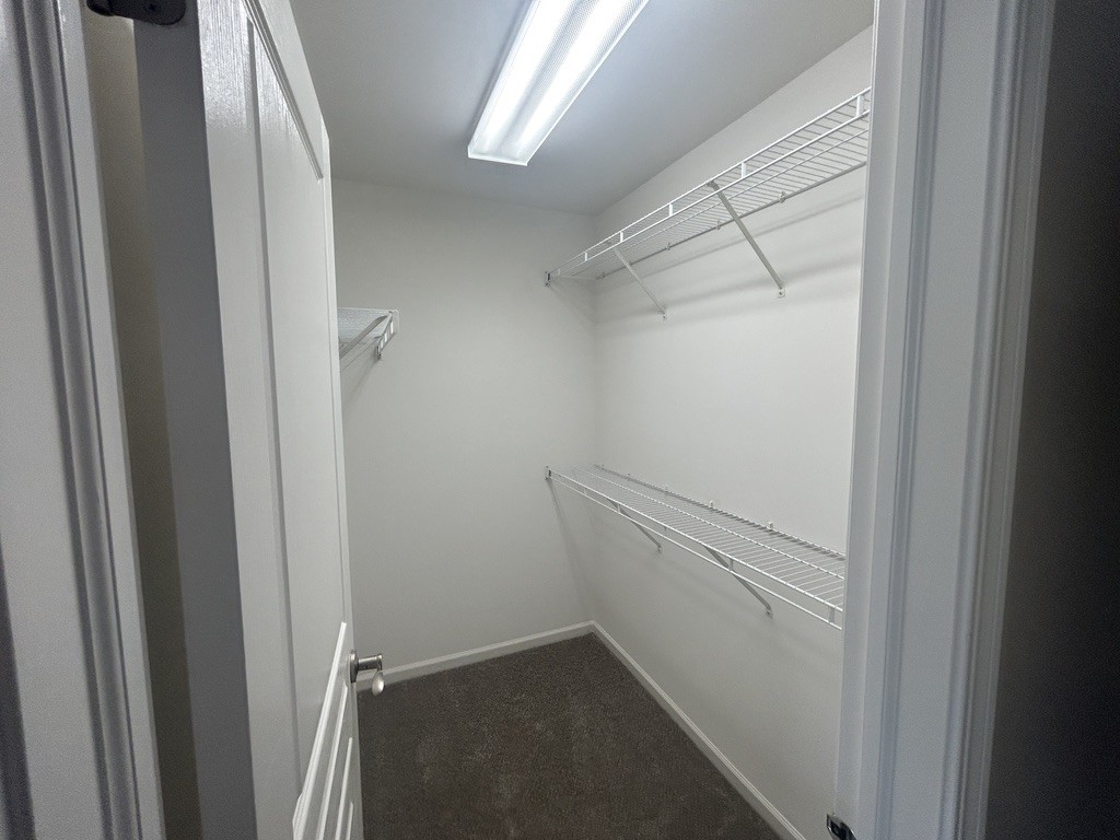 508 Metropolitan Street, Aurora, IL 60502