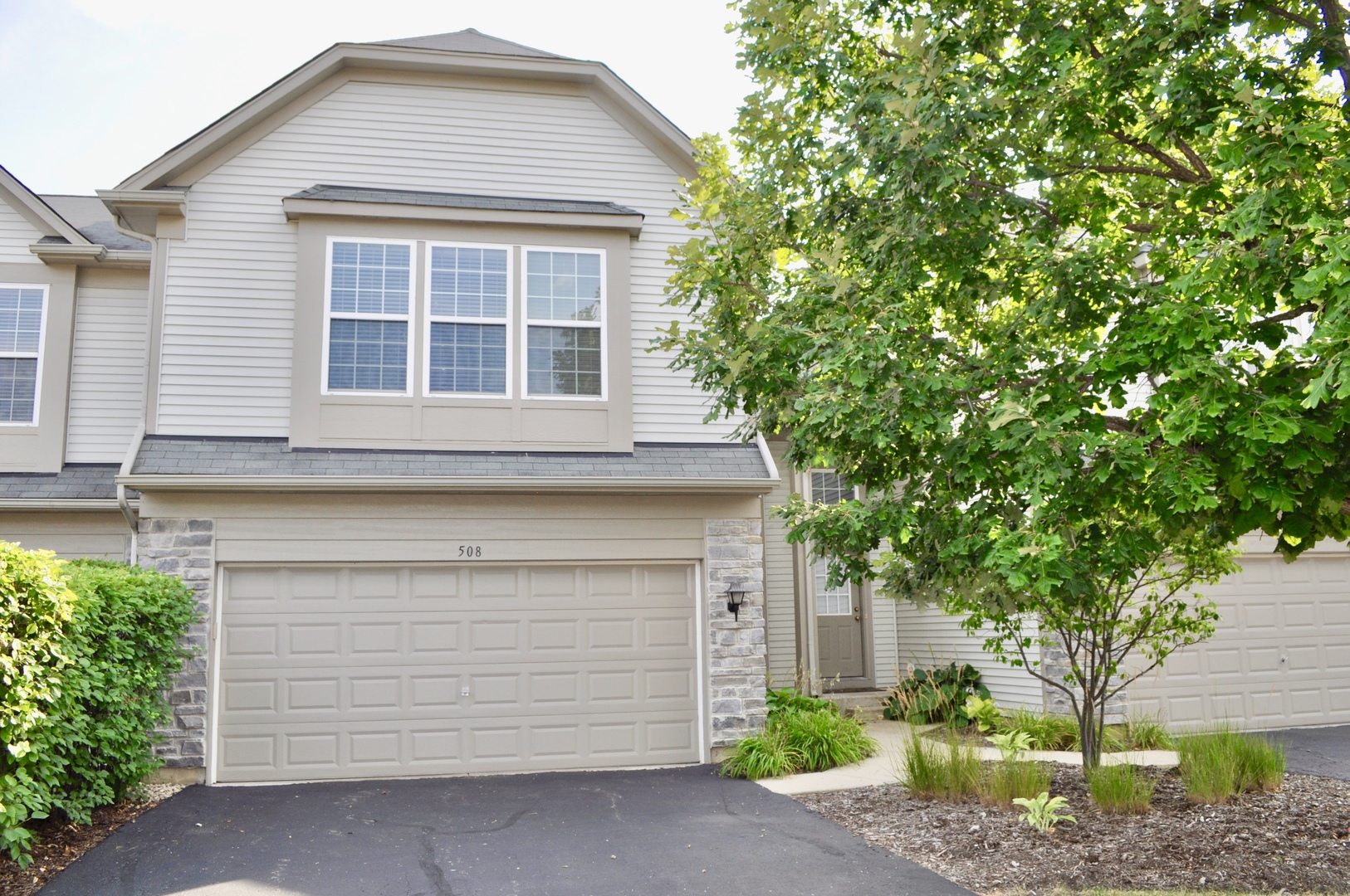 508 Metropolitan Street, Aurora, IL 60502