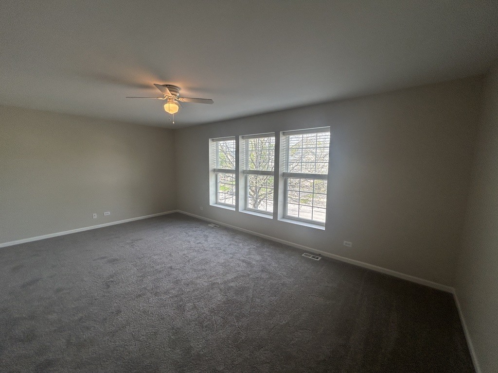 508 Metropolitan Street, Aurora, IL 60502