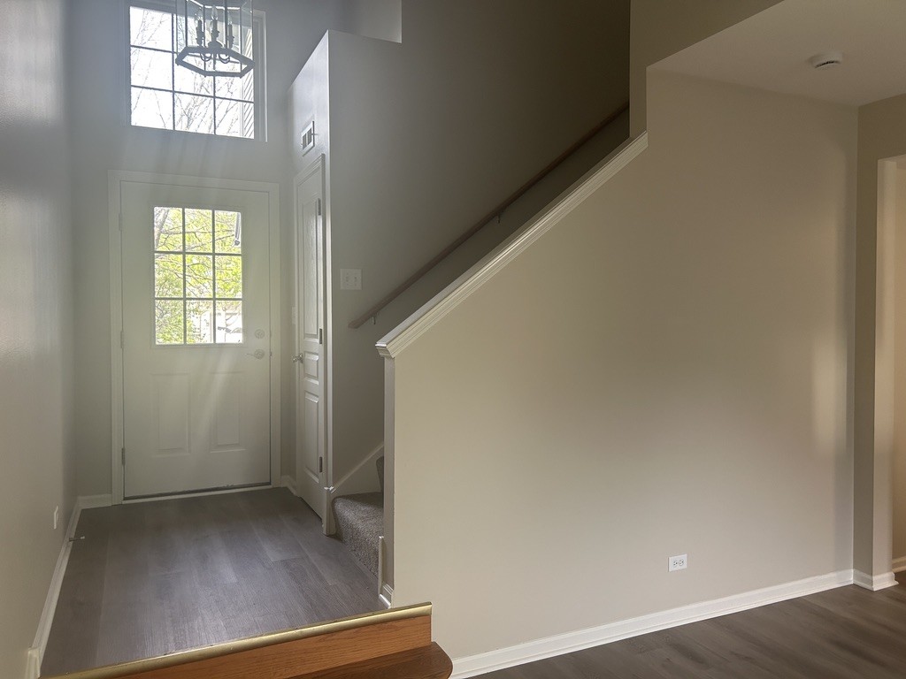 508 Metropolitan Street, Aurora, IL 60502