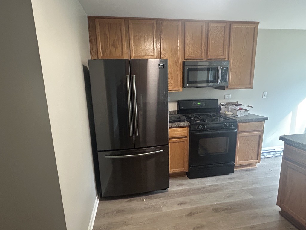 508 Metropolitan Street, Aurora, IL 60502