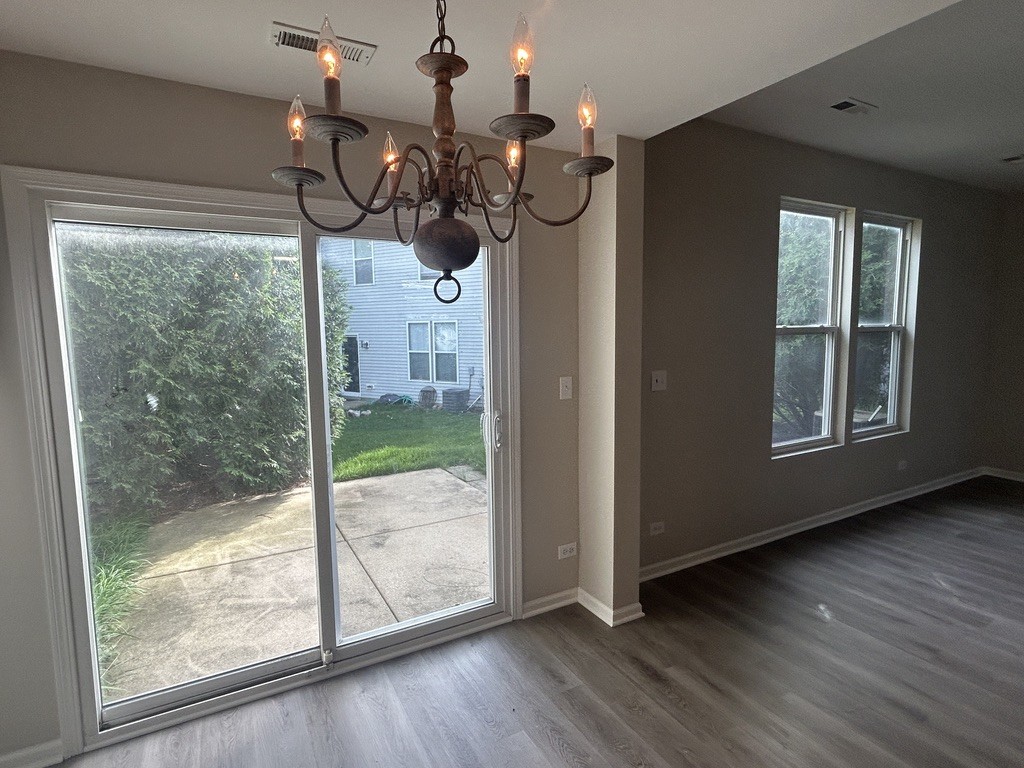 508 Metropolitan Street, Aurora, IL 60502