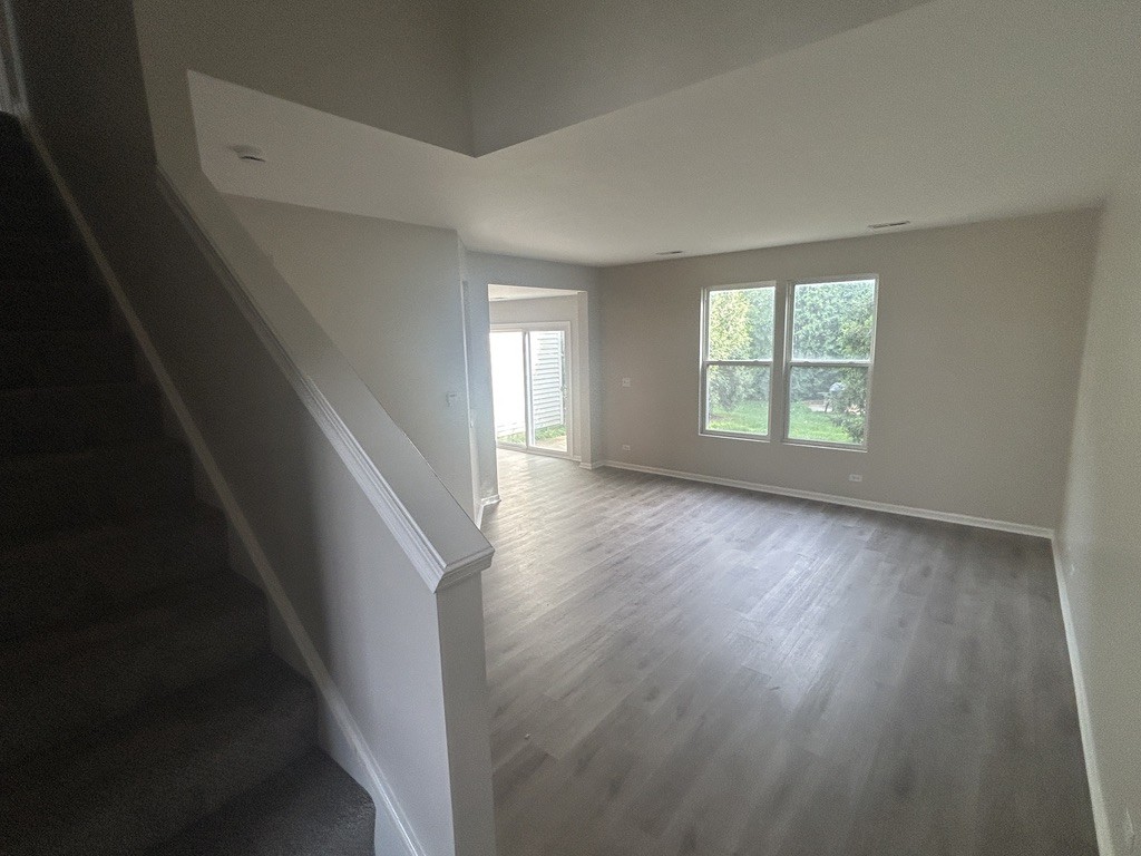 508 Metropolitan Street, Aurora, IL 60502