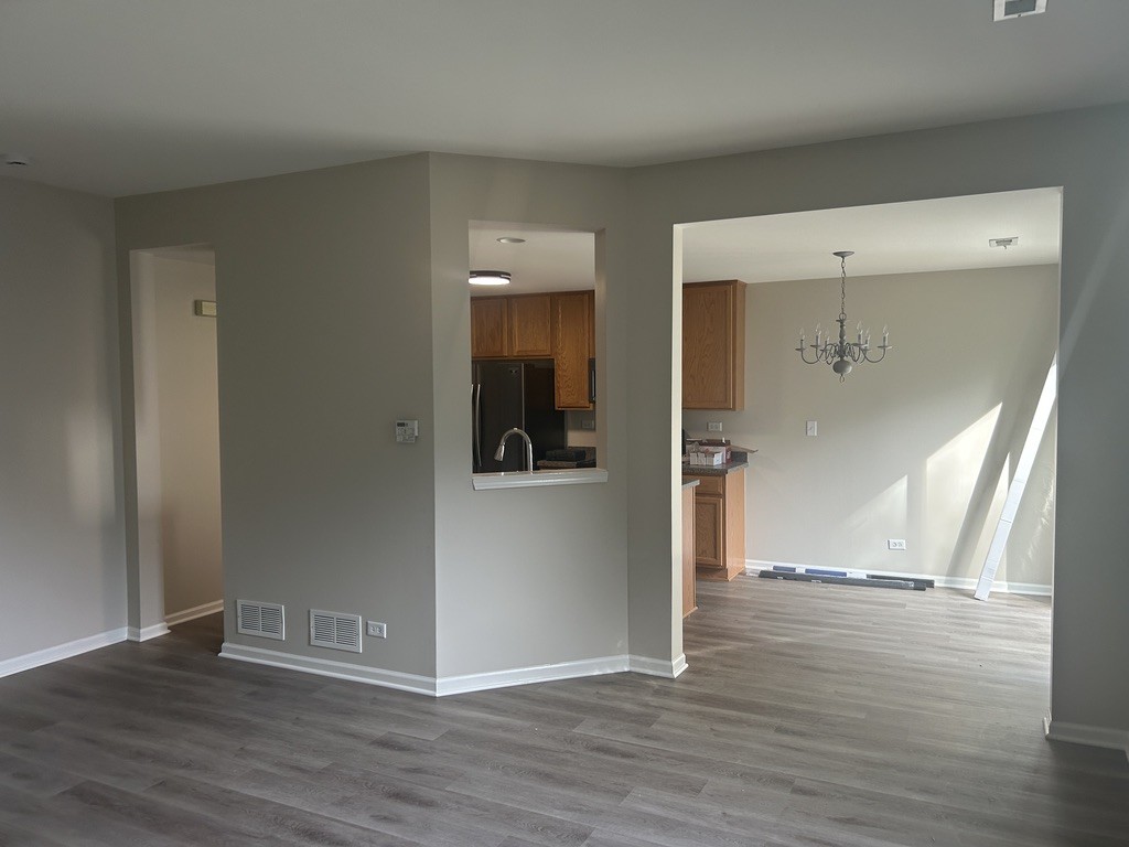 508 Metropolitan Street, Aurora, IL 60502