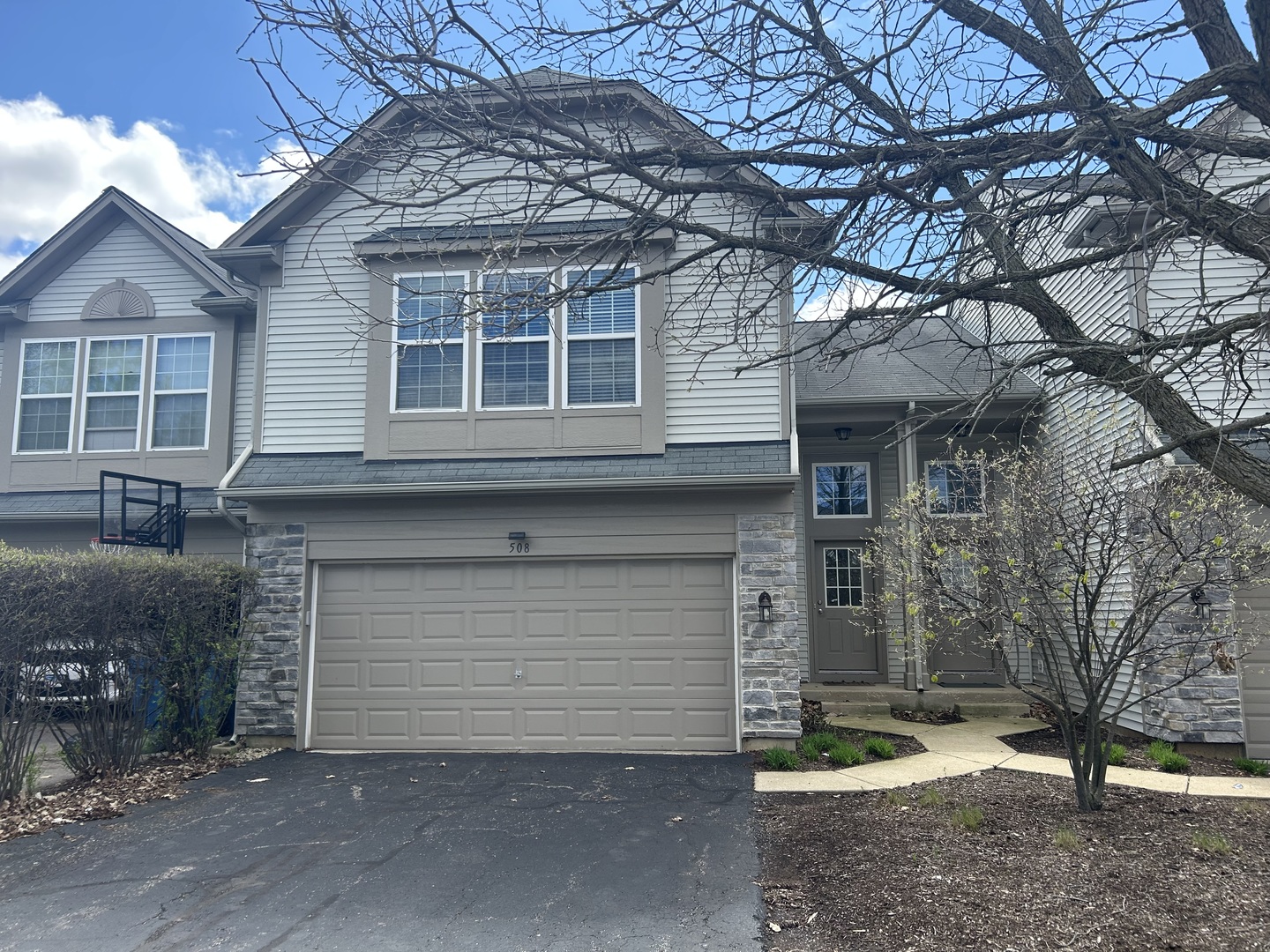 508 Metropolitan Street, Aurora, IL 60502