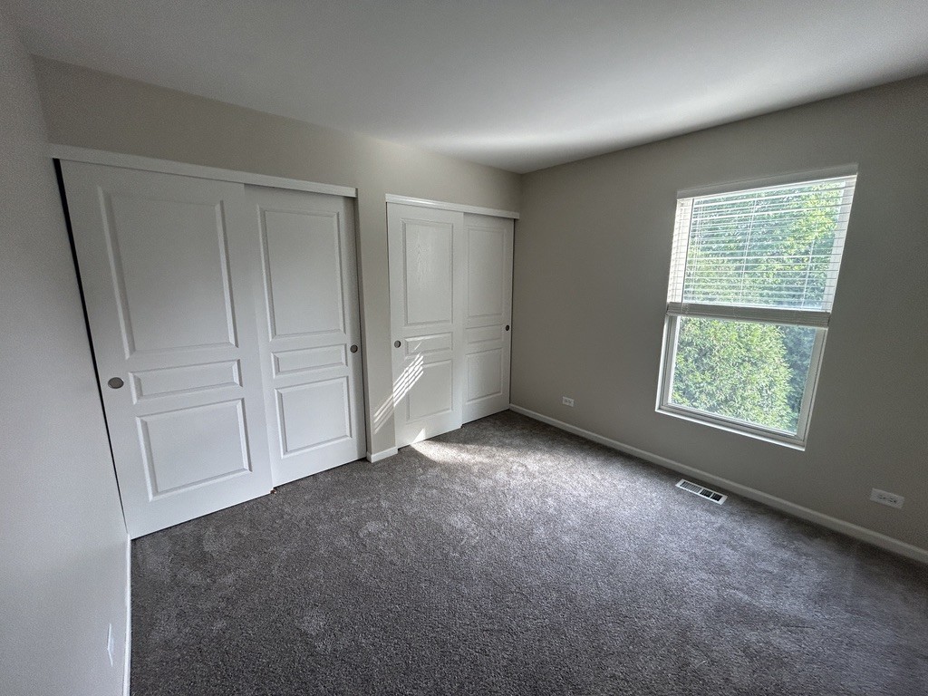 508 Metropolitan Street, Aurora, IL 60502