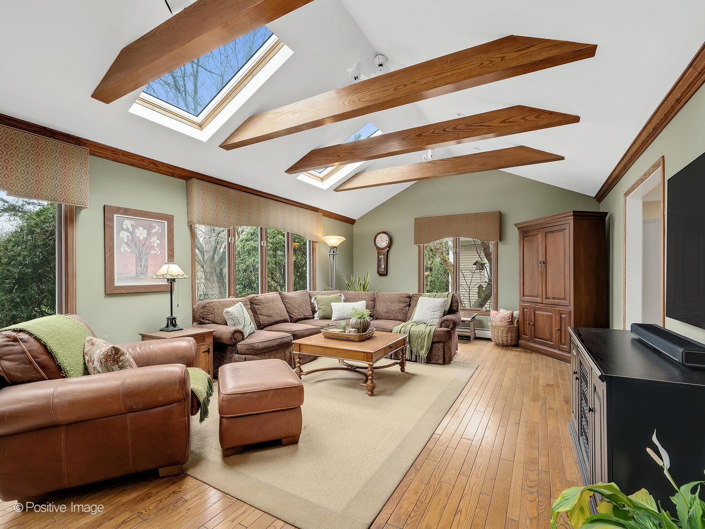 1738 60th Street, La Grange Highlands, IL 60525