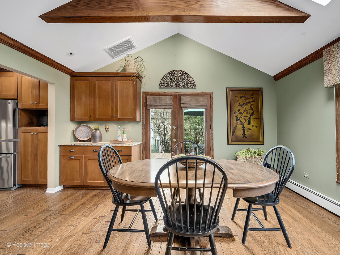 1738 60th Street, La Grange Highlands, IL 60525