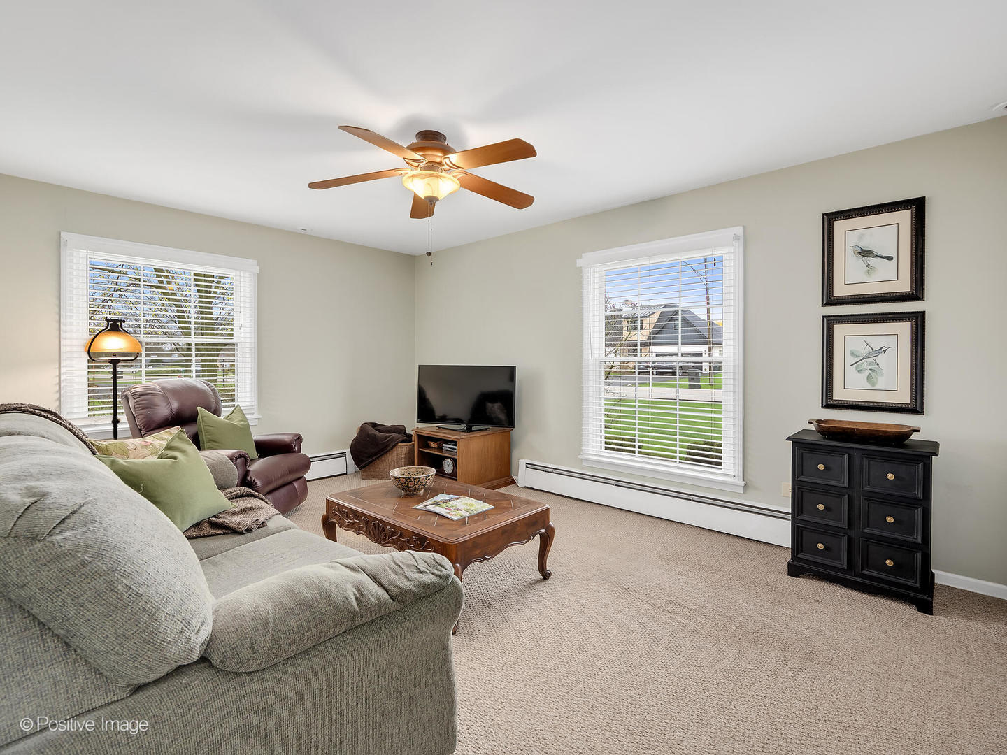 1738 60th Street, La Grange Highlands, IL 60525