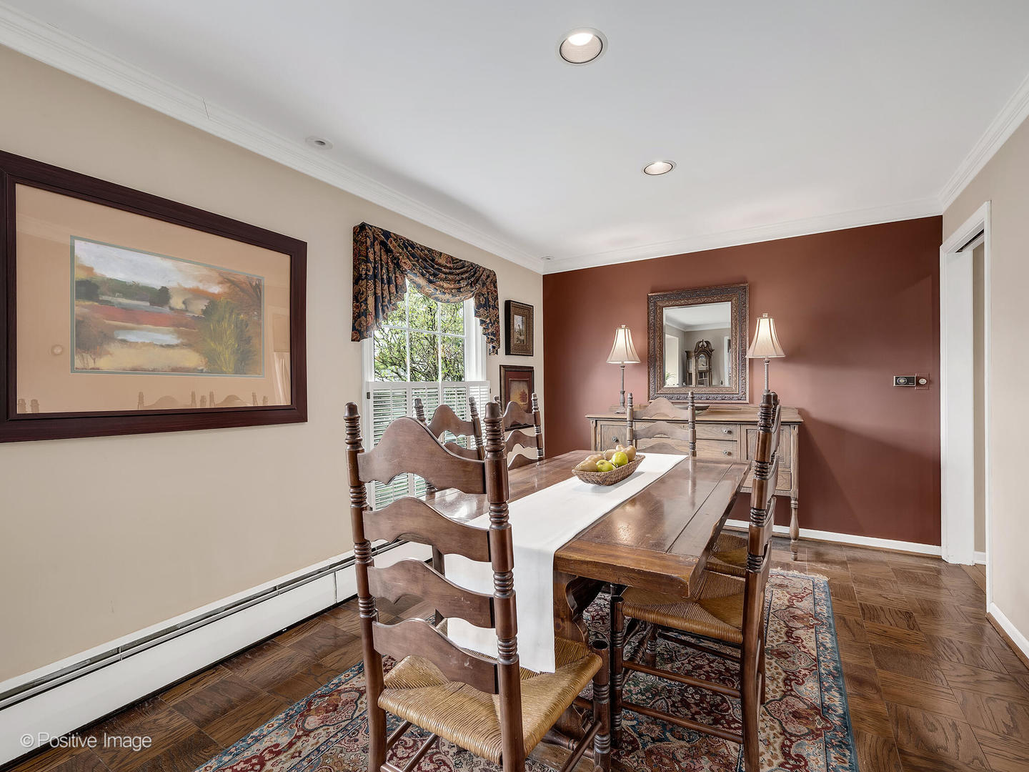 1738 60th Street, La Grange Highlands, IL 60525