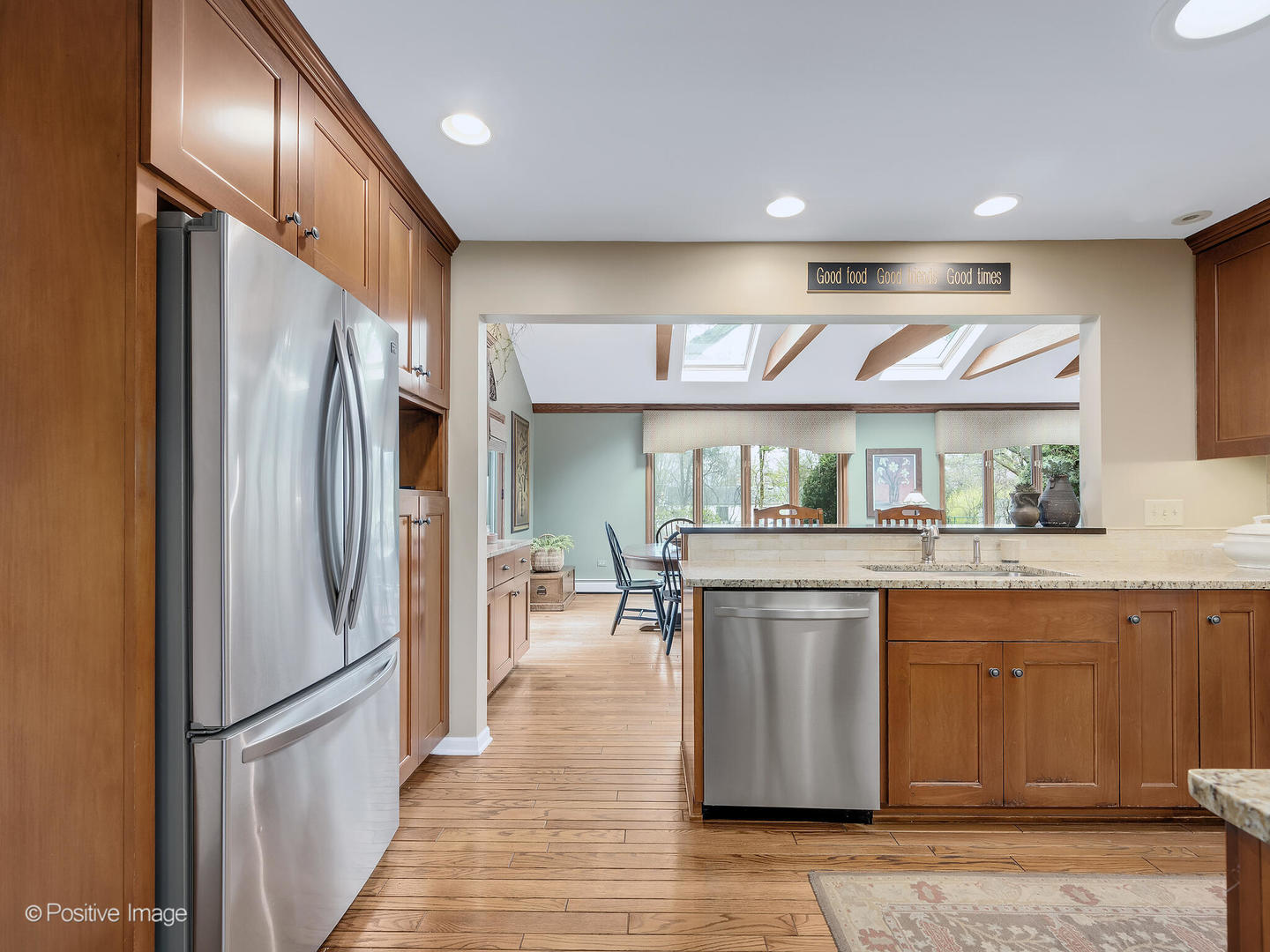 1738 60th Street, La Grange Highlands, IL 60525