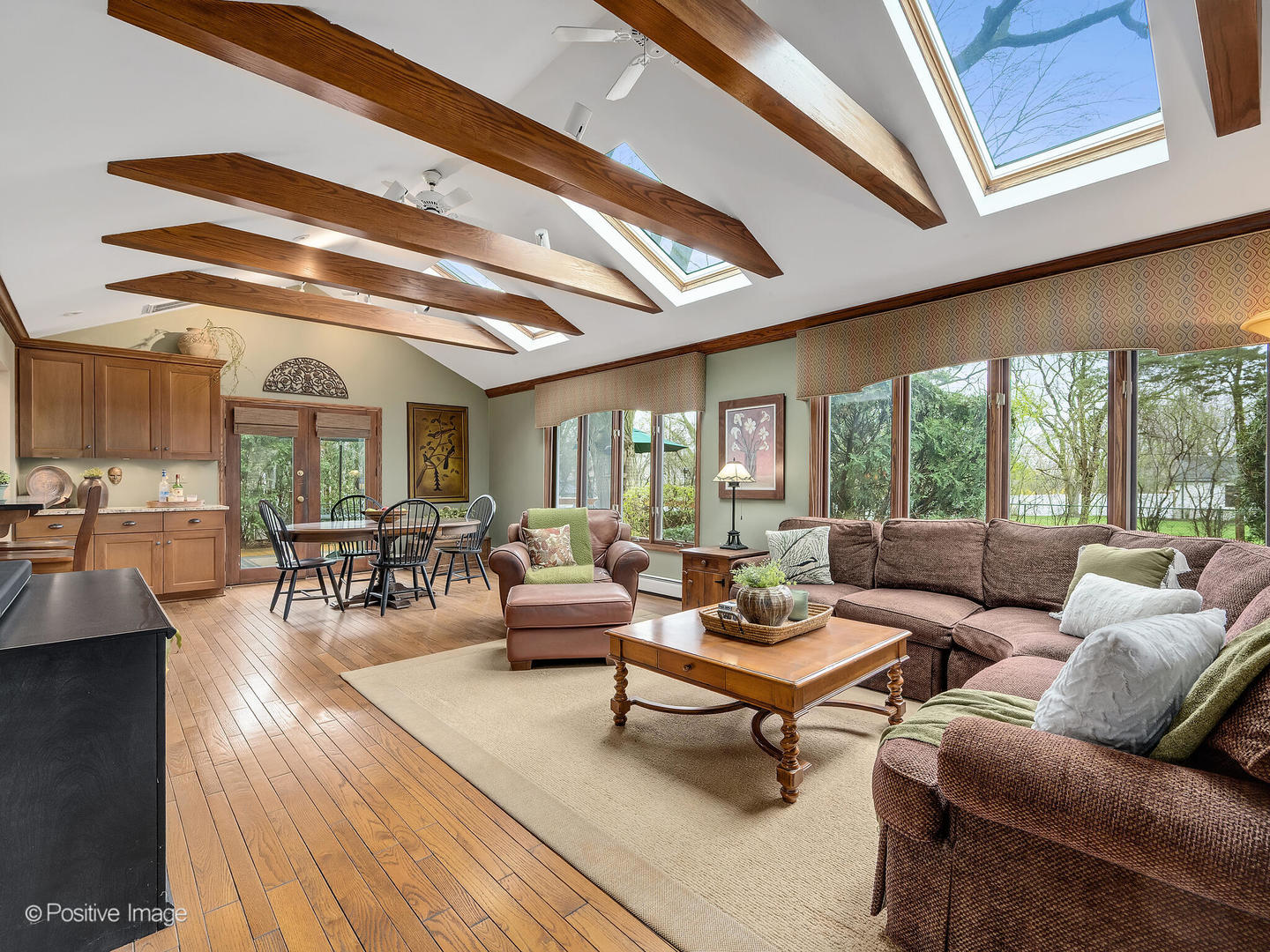 1738 60th Street, La Grange Highlands, IL 60525