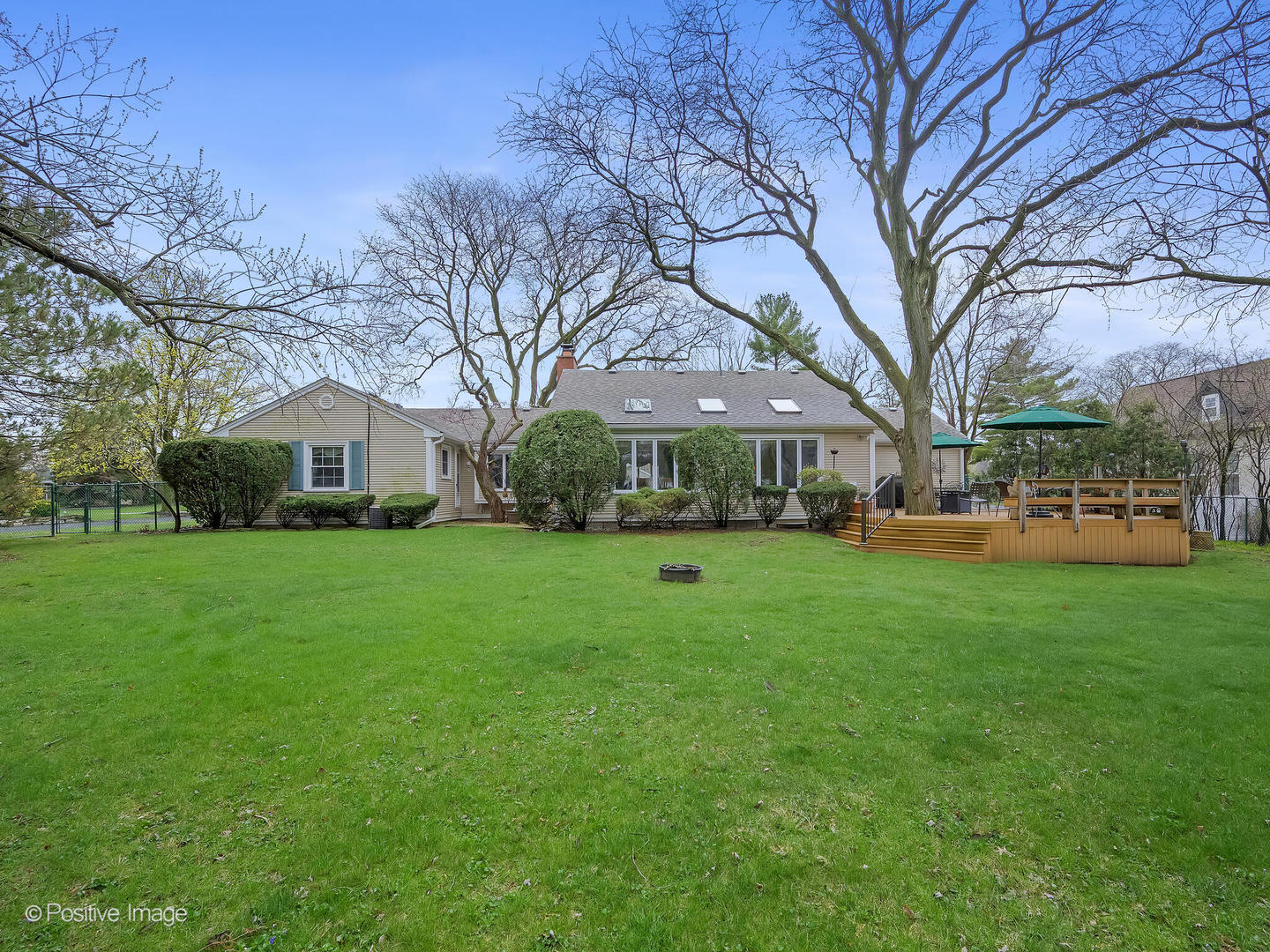 1738 60th Street, La Grange Highlands, IL 60525