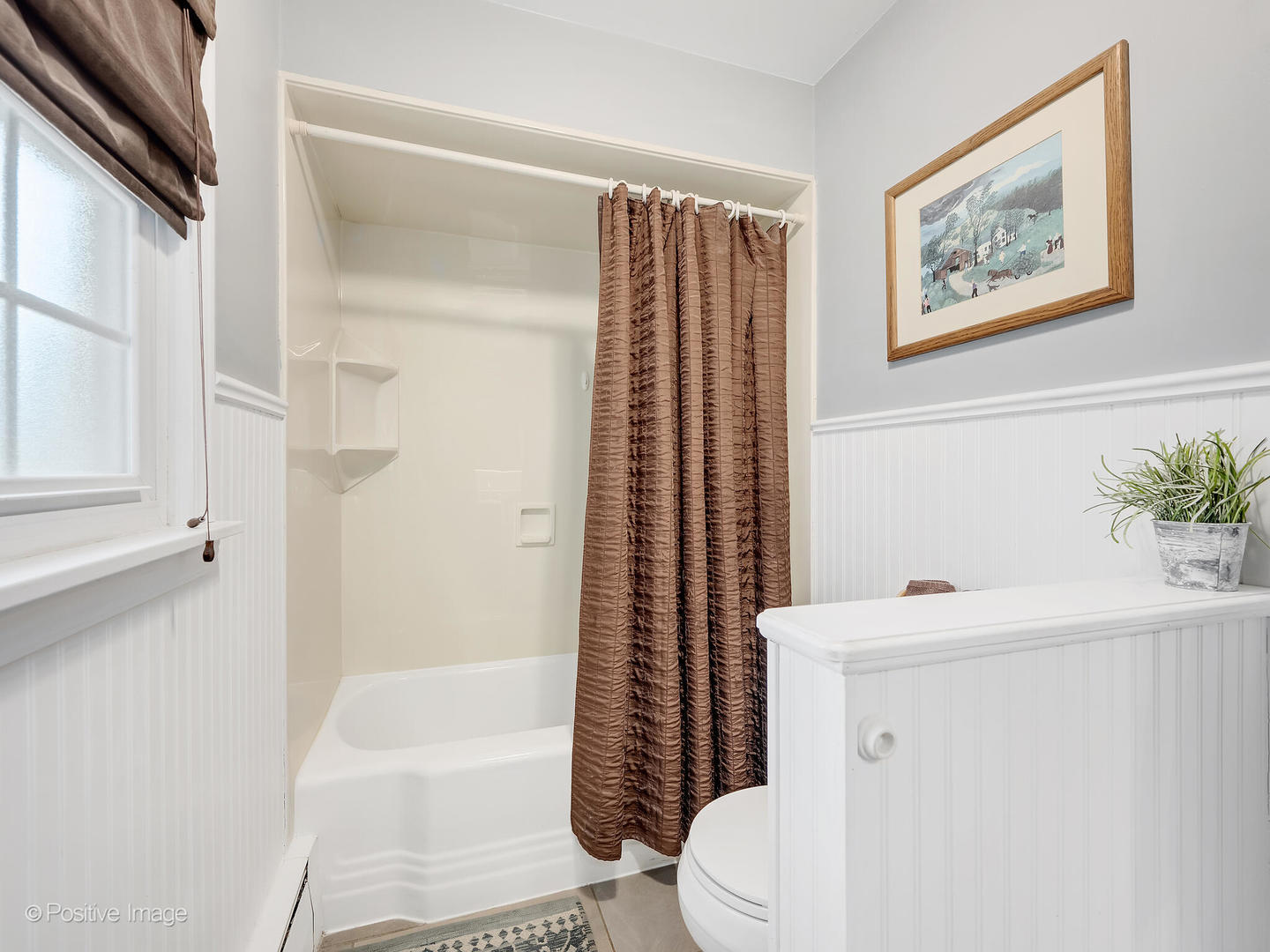 1738 60th Street, La Grange Highlands, IL 60525