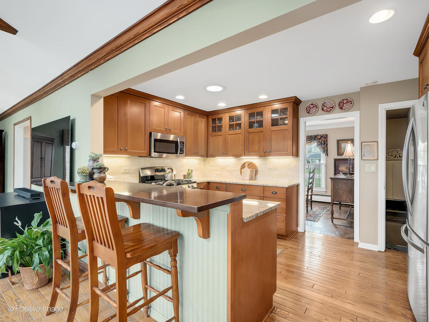 1738 60th Street, La Grange Highlands, IL 60525