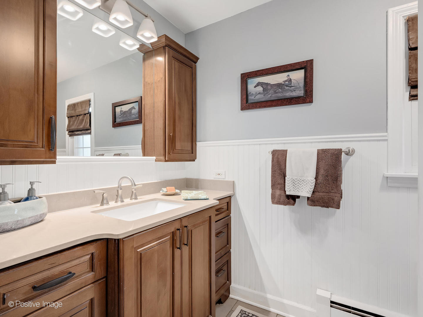 1738 60th Street, La Grange Highlands, IL 60525