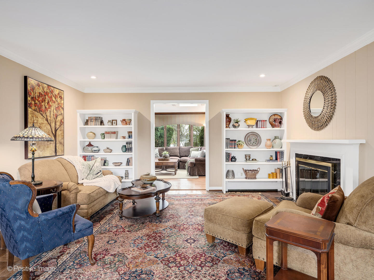 1738 60th Street, La Grange Highlands, IL 60525